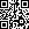 https://khabaronline.ir/xnyX4