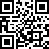 https://khabaronline.ir/xf7TZ