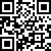 https://khabaronline.ir/xdqMG