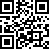 https://khabaronline.ir/x7Y2Q
