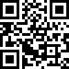 https://khabaronline.ir/xj98d