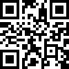 https://khabaronline.ir/xhkcz