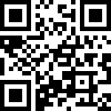 https://khabaronline.ir/x5gVj