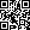 https://khabaronline.ir/xkfCN