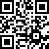 https://khabaronline.ir/xj4XX