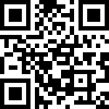 https://khabaronline.ir/x3fkv