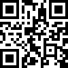 https://khabaronline.ir/xqbWs