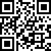 https://khabaronline.ir/xpRMz