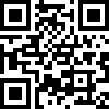 https://khabaronline.ir/xfjLS