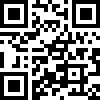 https://khabaronline.ir/x5mxJ