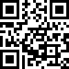 https://khabaronline.ir/xmRPB