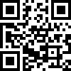 https://khabaronline.ir/xkTV4