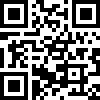https://khabaronline.ir/x3N5z