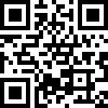 https://khabaronline.ir/xhhPM