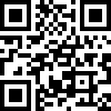 https://khabaronline.ir/x3xfV