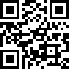 https://khabaronline.ir/x5vsK