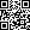 https://khabaronline.ir/x5qDc