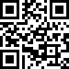 https://khabaronline.ir/x7NZQ