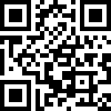 https://khabaronline.ir/x6th4