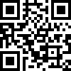 https://khabaronline.ir/xpsHD