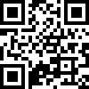 https://khabaronline.ir/xfTsB