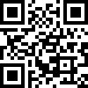 https://khabaronline.ir/x3xt9