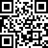 https://khabaronline.ir/xqbDj
