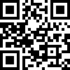 https://khabaronline.ir/x5JN4