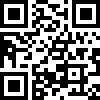 https://khabaronline.ir/xq3G7