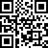 https://khabaronline.ir/xksvf
