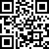 https://khabaronline.ir/xqc2X