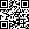 https://khabaronline.ir/xdMxw