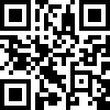 https://khabaronline.ir/x8j57