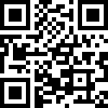 https://khabaronline.ir/x6y7g