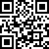 https://khabaronline.ir/x4xCr
