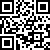 https://khabaronline.ir/xq6Fp