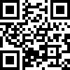 https://khabaronline.ir/xq74q