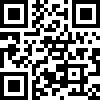 https://khabaronline.ir/xk4vG