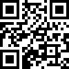 https://khabaronline.ir/x6RLV