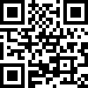 https://khabaronline.ir/xjzdF