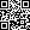 https://khabaronline.ir/xgqbj