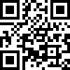 https://khabaronline.ir/xftRt