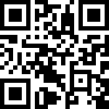 https://khabaronline.ir/xmN5D
