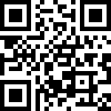 https://khabaronline.ir/xfGp2