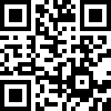 https://khabaronline.ir/xn2xH