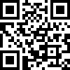 https://khabaronline.ir/x7zdK