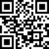 https://khabaronline.ir/xdX7f