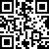 https://khabaronline.ir/xnKL7