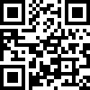 https://khabaronline.ir/x4T6g