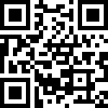 https://khabaronline.ir/xnQ4X